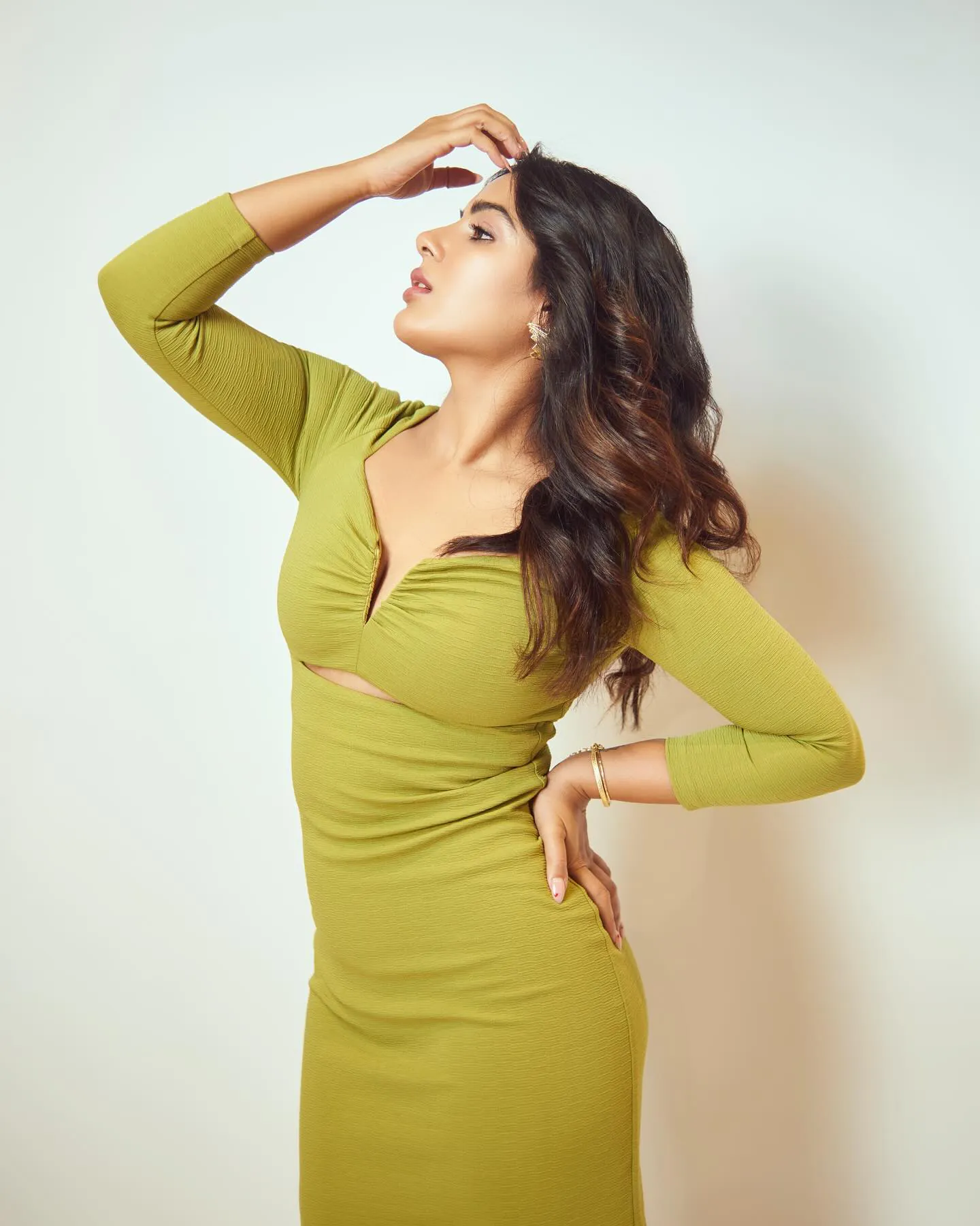 Samyuktha - samyuktha-sexy-33.webp